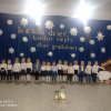 Foto03